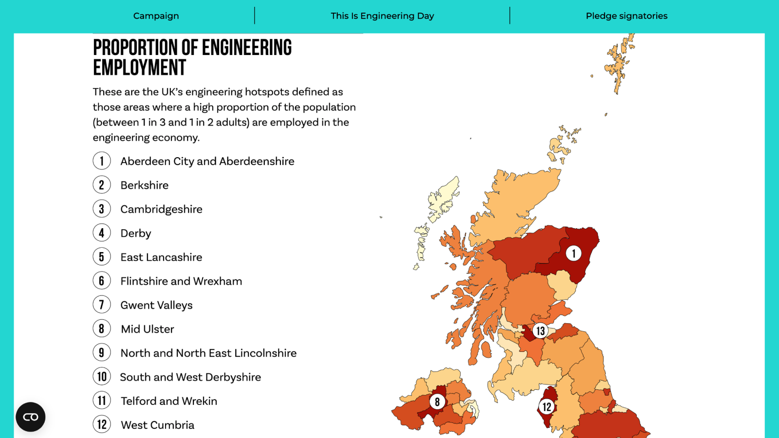 uk-engineering-map.png