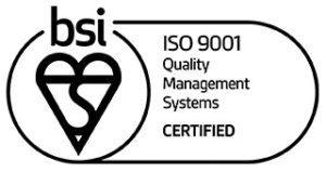 Bsi Engineering Newsletter